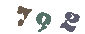 Code de v&eacute;rification