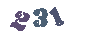 Code de v&eacute;rification