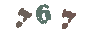 Code de v&eacute;rification