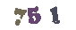 Code de v&eacute;rification