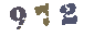 Code de v&eacute;rification